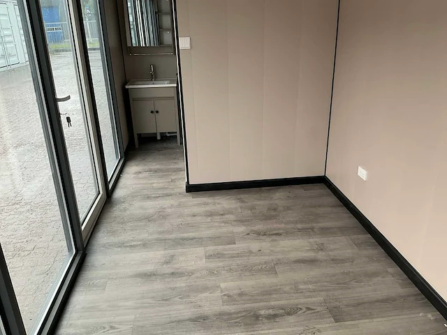 Apple podhouse - afbeelding 8 van  26
