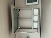 Apple podhouse - afbeelding 10 van  26