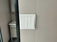 Apple podhouse - afbeelding 15 van  26