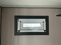 Apple podhouse - afbeelding 16 van  26