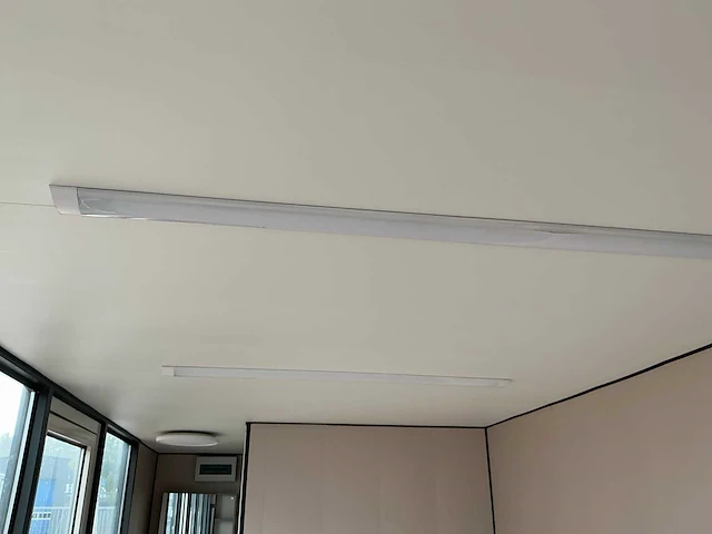 Apple podhouse - afbeelding 19 van  26