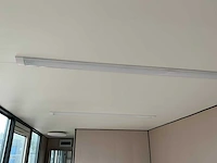 Apple podhouse - afbeelding 19 van  26