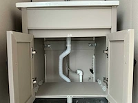 Apple podhouse - afbeelding 9 van  24