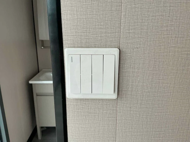 Apple podhouse - afbeelding 14 van  24