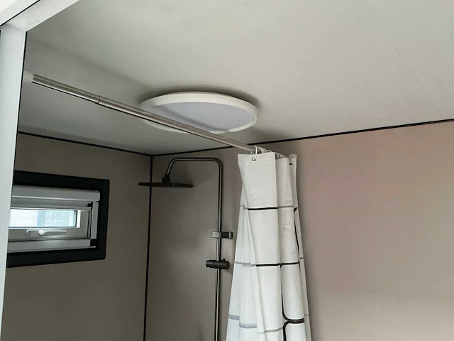 Apple podhouse - afbeelding 16 van  24