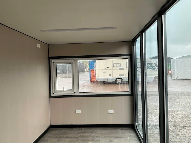 Apple podhouse - afbeelding 3 van  26