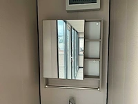 Apple podhouse - afbeelding 4 van  26