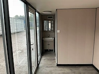 Apple podhouse - afbeelding 6 van  26