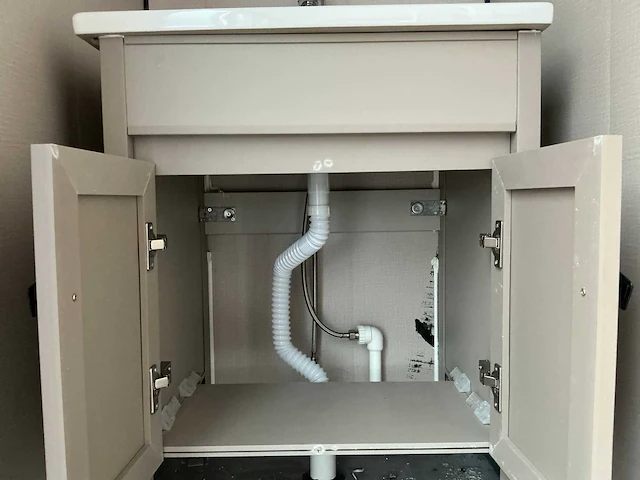 Apple podhouse - afbeelding 9 van  26