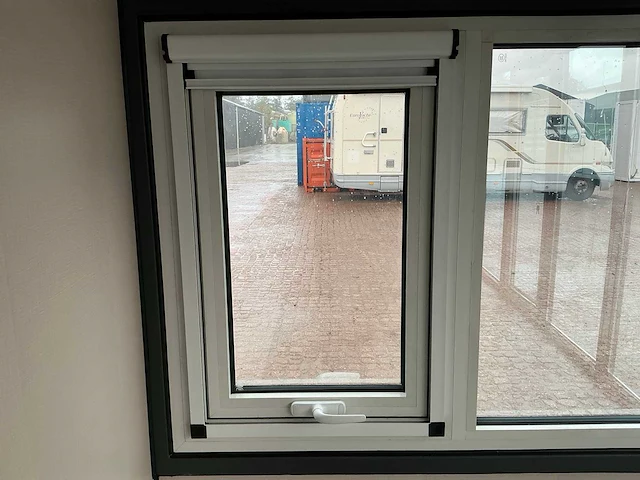 Apple podhouse - afbeelding 11 van  26