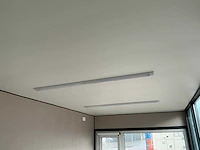 Apple podhouse - afbeelding 14 van  26