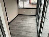 Apple podhouse - afbeelding 25 van  26