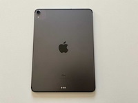 Apple pro ipad - afbeelding 5 van  5