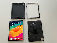 Apple pro ipad - afbeelding 3 van  5