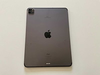 Apple pro ipad - afbeelding 3 van  7