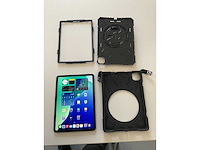 Apple pro ipad - afbeelding 5 van  7