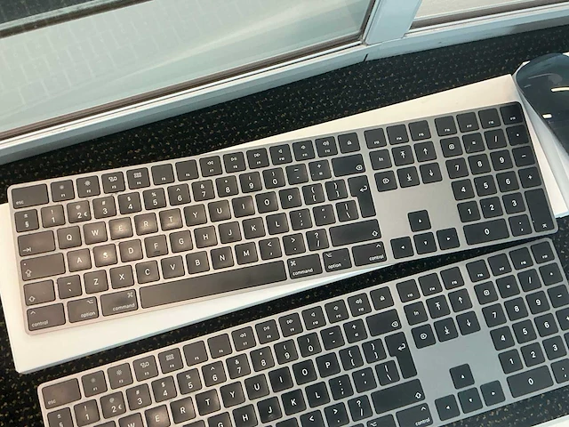Apple randapparatuur (6x) - afbeelding 2 van  4