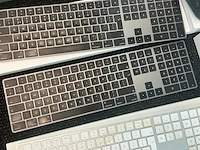 Apple randapparatuur (6x) - afbeelding 3 van  4