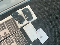 Apple randapparatuur (6x) - afbeelding 4 van  4