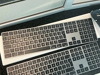 Apple randapparatuur (6x) - afbeelding 2 van  4