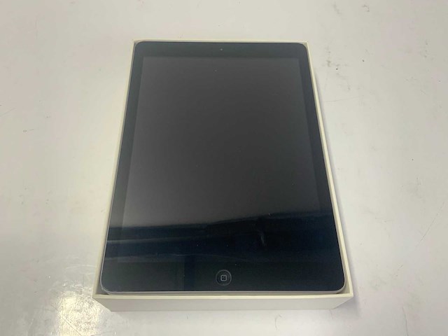 Apple, samsung a147475 tablet (2x) - afbeelding 2 van  6