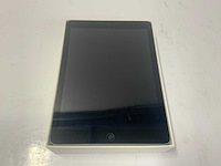 Apple, samsung a147475 tablet (2x) - afbeelding 2 van  6