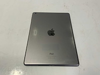 Apple, samsung a147475 tablet (2x) - afbeelding 3 van  6