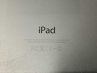 Apple, samsung a147475 tablet (2x) - afbeelding 4 van  6