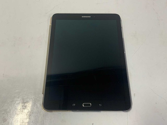 Apple, samsung a147475 tablet (2x) - afbeelding 5 van  6