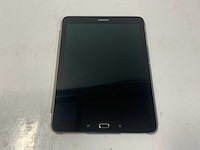 Apple, samsung a147475 tablet (2x) - afbeelding 5 van  6