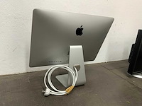 Apple, samsung, dell, peaq monitor (5x) - afbeelding 11 van  16