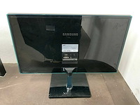 Apple, samsung, dell, peaq monitor (5x) - afbeelding 16 van  16