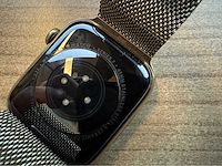 Apple series 7 cellular watch - afbeelding 4 van  19