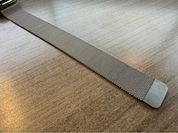 Apple series 7 cellular watch - afbeelding 5 van  19