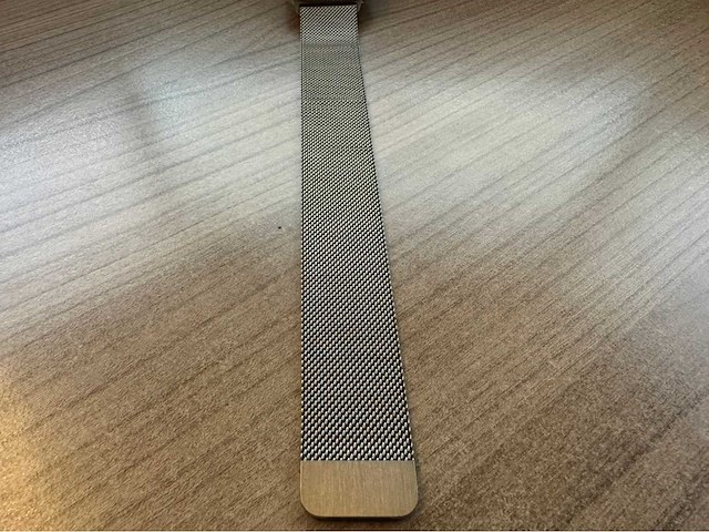 Apple series 7 cellular watch - afbeelding 6 van  19