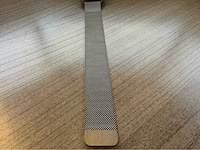 Apple series 7 cellular watch - afbeelding 6 van  19