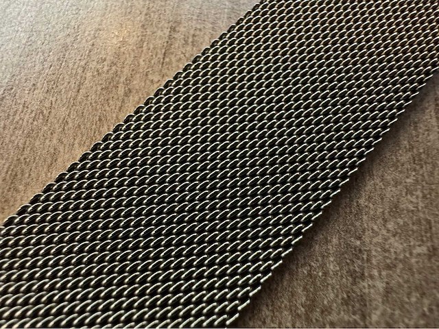 Apple series 7 cellular watch - afbeelding 7 van  19