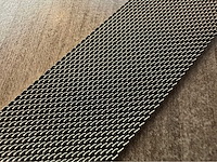 Apple series 7 cellular watch - afbeelding 7 van  19