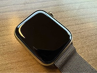 Apple series 7 cellular watch - afbeelding 17 van  19