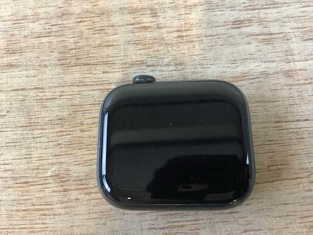 Apple series 7 smartwatch - afbeelding 3 van  8