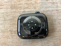 Apple series 7 smartwatch - afbeelding 4 van  8