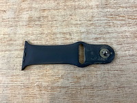 Apple series 7 smartwatch - afbeelding 5 van  8