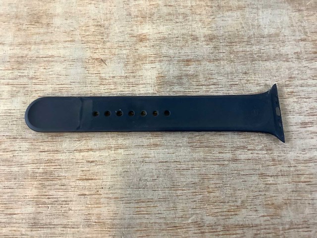 Apple series 7 smartwatch - afbeelding 6 van  8