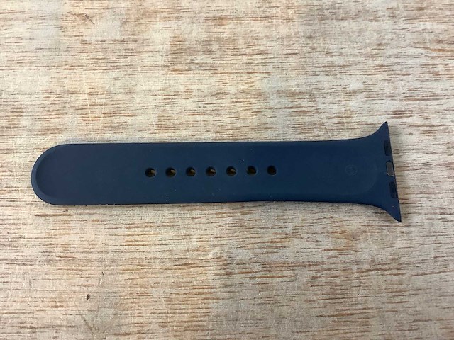 Apple series 7 smartwatch - afbeelding 7 van  8