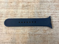 Apple series 7 smartwatch - afbeelding 7 van  8