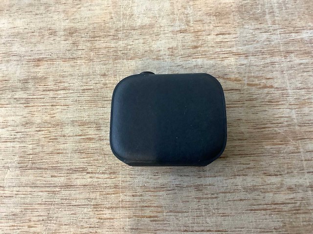 Apple series 7 smartwatch - afbeelding 3 van  9