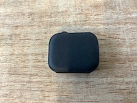 Apple series 7 smartwatch - afbeelding 3 van  9