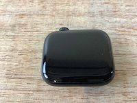 Apple series 7 smartwatch - afbeelding 4 van  9