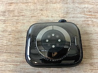 Apple series 7 smartwatch - afbeelding 5 van  9