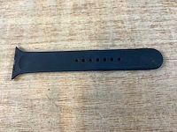 Apple series 7 smartwatch - afbeelding 6 van  9